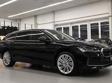 SKODA Superb Combi 2.0 TDI L K 4x4 DSG, Diesel, Occasion / Gebraucht, Automatik - 2