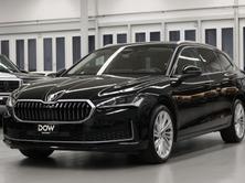 SKODA Superb Combi 2.0 TDI L K 4x4 DSG, Diesel, Occasion / Gebraucht, Automatik - 3