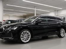 SKODA Superb Combi 2.0 TDI L K 4x4 DSG, Diesel, Occasion / Gebraucht, Automatik - 4