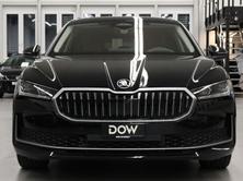 SKODA Superb Combi 2.0 TDI L K 4x4 DSG, Diesel, Occasion / Gebraucht, Automatik - 5