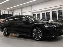 SKODA Superb Combi 2.0 TDI Sportline 4x4 DSG, Diesel, Second hand / Used, Automatic - 2