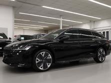SKODA Superb Combi 2.0 TDI Sportline 4x4 DSG, Diesel, Second hand / Used, Automatic - 4