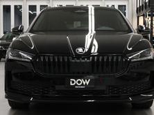 SKODA Superb Combi 2.0 TDI Sportline 4x4 DSG, Diesel, Second hand / Used, Automatic - 5
