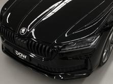 SKODA Superb Combi 2.0 TDI Sportline 4x4 DSG, Diesel, Second hand / Used, Automatic - 6