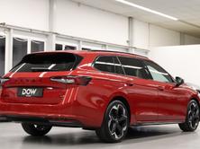 SKODA Superb Combi 2.0 TDI Sportline 4x4 DSG, Diesel, Occasion / Gebraucht, Automatik - 7