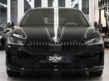 SKODA Superb Combi 2.0 TSI Sportline 4x4 DSG, Benzin, Occasion / Gebraucht, Automatik - 4