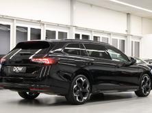 SKODA Superb Combi 2.0 TSI Sportline 4x4 DSG, Benzin, Occasion / Gebraucht, Automatik - 6