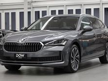 SKODA Superb Combi 2.0 TSI L K DSG, Petrol, Second hand / Used, Automatic - 3