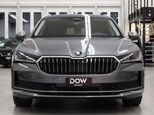 SKODA Superb Combi 2.0 TSI L K DSG, Petrol, Second hand / Used, Automatic - 5