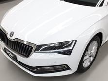 SKODA Superb Combi 2.0 TDI 190 Style 4x4 DSG, Diesel, Occasion / Gebraucht, Automatik - 6