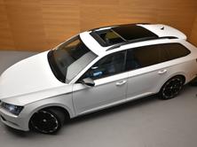 SKODA Superb Combi 2.0 TSI SportLine+ 4x4 DSG, Petrol, Second hand / Used, Automatic - 2