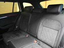 SKODA Superb Combi 2.0 TSI SportLine+ 4x4 DSG, Petrol, Second hand / Used, Automatic - 7