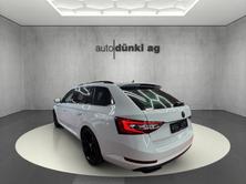 SKODA Superb Combi 2.0 TSI SportLine+ DSG 4x4, Petrol, Second hand / Used, Automatic - 3