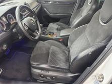 SKODA Superb Combi 2.0 TSI SportLine+ DSG 4x4, Petrol, Second hand / Used, Automatic - 7