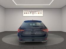 SKODA Superb Combi 2.0 TDi SportLine 4x4 DSG, Diesel, Occasion / Utilisé, Automatique - 3