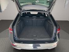 SKODA Superb Combi 2.0 TDi SportLine 4x4 DSG, Diesel, Occasion / Utilisé, Automatique - 5