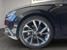 SKODA Superb Combi 2.0 TDi SportLine 4x4 DSG, Diesel, Occasion / Utilisé, Automatique - 6