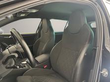 SKODA Superb Combi 2.0 TDi SportLine 4x4 DSG, Diesel, Occasion / Utilisé, Automatique - 7