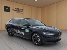 SKODA Superb Sportline, Essence, Occasion / Utilisé, Automatique - 3