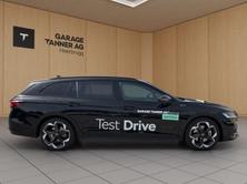 SKODA Superb Sportline, Essence, Occasion / Utilisé, Automatique - 4
