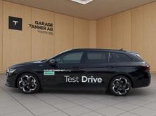 SKODA Superb Sportline, Essence, Occasion / Utilisé, Automatique - 7