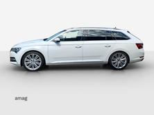 SKODA SUPERB L&K, Diesel, Occasion / Utilisé, Automatique - 2