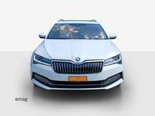 SKODA SUPERB L&K, Diesel, Occasion / Utilisé, Automatique - 7