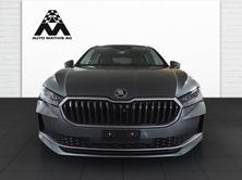 SKODA Superb Combi 2.0 TDi LK 4x4 DSG, Diesel, Occasion / Gebraucht, Automatik - 2