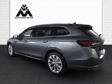 SKODA Superb Combi 2.0 TDi LK 4x4 DSG, Diesel, Occasion / Gebraucht, Automatik - 4