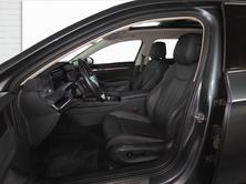 SKODA Superb Combi 2.0 TDi LK 4x4 DSG, Diesel, Occasion / Gebraucht, Automatik - 5