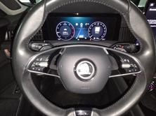SKODA Superb Combi 2.0 TDi LK 4x4 DSG, Diesel, Occasion / Gebraucht, Automatik - 6