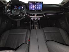 SKODA Superb Combi 2.0 TDi LK 4x4 DSG, Diesel, Occasion / Gebraucht, Automatik - 7