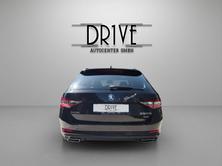 SKODA Superb Combi 2.0 TSI Sport Line DSG 4x4, Petrol, Second hand / Used, Automatic - 6