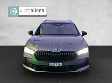 SKODA Superb Combi 2.0 TSI Sportline 4x4 DSG, Petrol, Second hand / Used, Automatic - 2