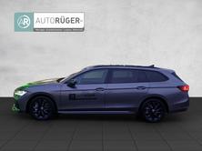SKODA Superb Combi 2.0 TSI Sportline 4x4 DSG, Petrol, Second hand / Used, Automatic - 3