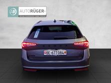 SKODA Superb Combi 2.0 TSI Sportline 4x4 DSG, Petrol, Second hand / Used, Automatic - 5