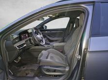 SKODA Superb Combi 2.0 TSI Sportline 4x4 DSG, Petrol, Second hand / Used, Automatic - 6