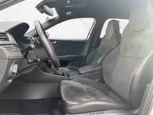 SKODA Superb Combi 2.0 TSI 280 SportLine+ 4x4 DSG, Benzina, Occasioni / Usate, Automatico - 5