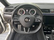 SKODA Superb Combi 2.0 TSI 280 SportLine+ 4x4 DSG, Benzina, Occasioni / Usate, Automatico - 6