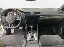 SKODA Superb Combi 2.0 TSI 280 SportLine+ 4x4 DSG, Benzina, Occasioni / Usate, Automatico - 7