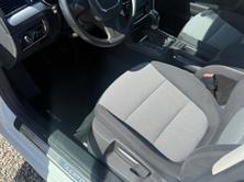 SKODA Superb Combi 1.8 TSI Ambition 4x4, Benzina, Occasioni / Usate, Manuale - 3