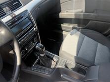 SKODA Superb Combi 1.8 TSI Ambition 4x4, Benzina, Occasioni / Usate, Manuale - 4