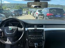 SKODA Superb Combi 1.8 TSI Ambition 4x4, Benzina, Occasioni / Usate, Manuale - 5