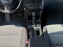 SKODA Superb Combi 1.8 TSI Ambition 4x4, Benzina, Occasioni / Usate, Manuale - 6