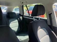 SKODA Superb Combi 1.8 TSI Ambition 4x4, Benzina, Occasioni / Usate, Manuale - 7