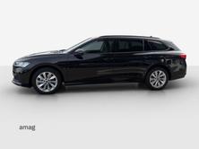 SKODA Superb iV Selection, Hybride Intégral Essence/Électricité, Occasion / Utilisé, Automatique - 2