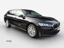 SKODA Superb iV Selection, Hybride Intégral Essence/Électricité, Occasion / Utilisé, Automatique - 6