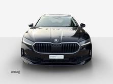 SKODA Superb iV Selection, Hybride Intégral Essence/Électricité, Occasion / Utilisé, Automatique - 7