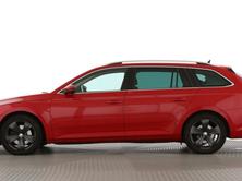 SKODA Superb Combi 2.0 TDi Style DSG ** Frisch ab MFK und Se, Diesel, Second hand / Used, Automatic - 3