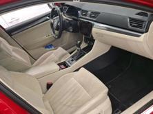 SKODA Superb Combi 2.0 TDi Style DSG ** Frisch ab MFK und Se, Diesel, Second hand / Used, Automatic - 5